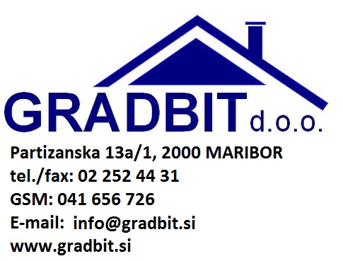 gradbit